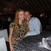 Al Pratt - Facebook
