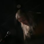 Al Pratt Music - @alprattmusic - Instagram