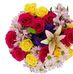 Allen Pratt - Facebook