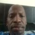 Allen Pratt - Facebook