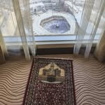 الصلاة - @al.prayer - Instagram