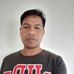 Al Jay-r Prayco - Facebook