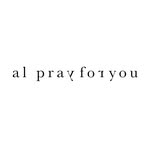 Al Prayforyou - @alprayforyou - Instagram