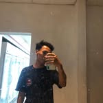 . - @al_prayogaa - Instagram