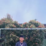 Alan Prayoga - @al.prayoga_ - Instagram