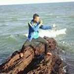 Aldi Matematika - @al_pray - Instagram