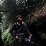 Aldi prayoga - @alprayoga_ - Instagram