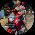 𝕬𝖑𝖉𝖎𝖓 𝖕𝖗𝖆𝖞𝖔𝖌𝖆 𝖑 - @alprayoga05_ - Instagram