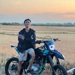 Ali_ - @al.prayogaa - Instagram