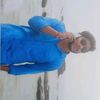 Alif Karthik - @alpray - TikTok