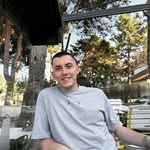 alper - @alpraydin - Instagram