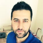 Alper AY - @alpr.ay - Instagram