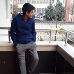 Alper Ay - @alpr__ay - Instagram