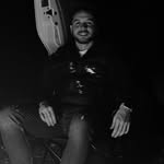 Alper AYAN - @alprayann - Instagram