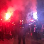 Alper AYAZ - @alprayaz - Instagram