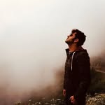 Alper Aycan - @alpraycn - Instagram