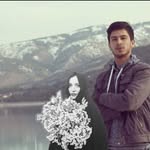 Alper Aydın - @alpraydn1 - Instagram
