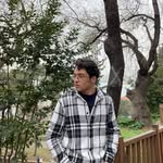 alper aydın - @alpraydinn - Instagram