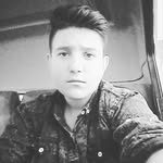 Alper Aydın - @alpraydn12 - Instagram