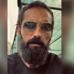 Alper Aydın - @alpr.aydn.7 - Instagram