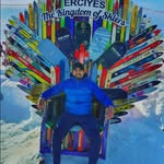 Alper AYDINLIK - @alpraydnlk - Instagram