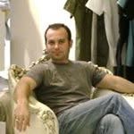 Alper Aykan - @alpraykn - Instagram