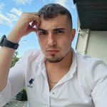 Alper Aykut - @alpraykt - Instagram