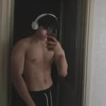 Alper Ayoğlu - @alprayglu07 - Instagram