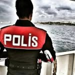 Alper Aytac - @alpraytc - Instagram