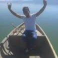 Alper Özcihan - @alpraysenurr - Instagram