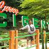 alpray - @alghatho_shop - TikTok