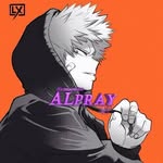 Alpray - @alpray_ - Instagram