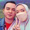 Alpray - @alpraychannel - TikTok
