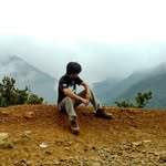 Alpray Himura - @alpray - Instagram