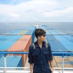 @alprayogi_ - Instagram