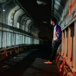 Anto L Prayoga - @al.prayoga92 - Instagram