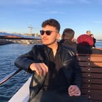 Kerem Aydın - @alpr.aydin - Instagram