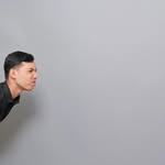 M Iqbale Prayoga - @alprayoga05 - Instagram