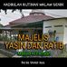 Masjid Al-Fataah ( Here Alesy Pray ) - Facebook