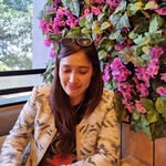 MayLitha - @al_praya - Instagram