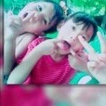 Pandu Alprayuda - @alprayuda - Instagram
