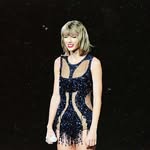 Swiftie💕Smiler💕CryBaby - @alprayswiftt - Instagram