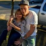 Al Blank - @alprejean - Instagram
