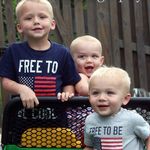 Al Prejean - @prejeanal - Instagram