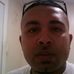Al Prejean - Facebook