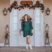 Alaina Prejean - Facebook