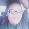 Alajean Prejean - @alajeanprejean - TikTok