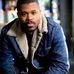 Alex Prejean - Facebook