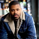 Alexander Prejean - @alexander.prejean - Instagram