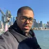 Alexander Prejean - @alexanderprejean - TikTok